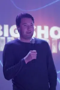 Photo Jamie Burke #502676