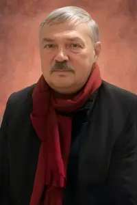 Photo Jean Asselmeyer
