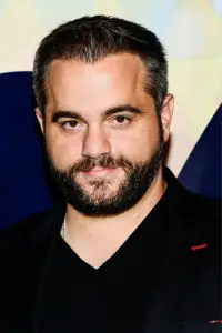 Photo Jeff Kalligheri #331094