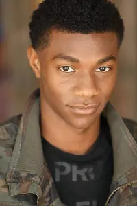 Photo Jonathan Daviss #329949