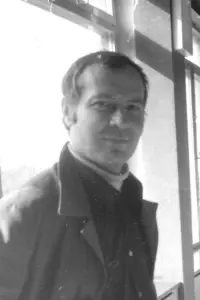 Photo Konstantin Forostenko