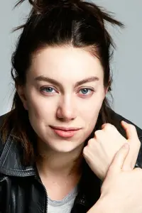 Photo Madeline Wise #368949