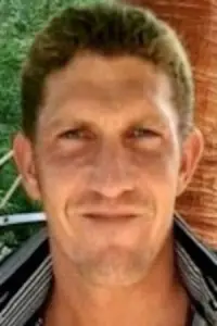 Photo Mark Sloan #390628