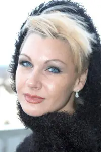 Photo Olivia Weston #520071