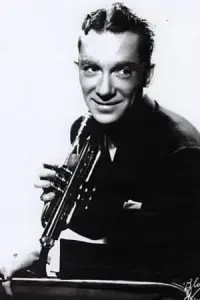 Photo Red Nichols