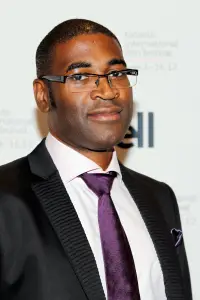 Photo Sudz Sutherland #372364