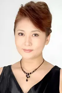Photo Terumi Azuma