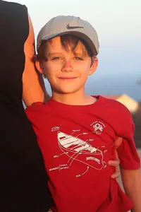 Photo Thomas Frank #509838