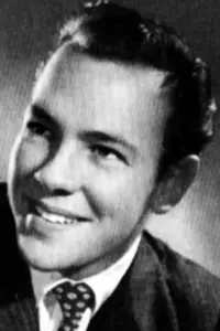 Photo Tito Alonso