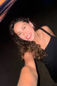 Photo Ana Laura da Silveira