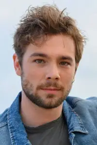 Photo Carlos Cuevas #334609