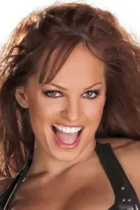 Photo Christy Hemme