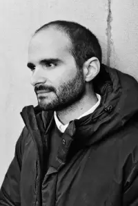 Photo Cyril Aris #362406