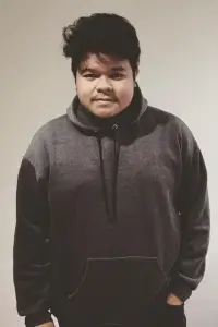 Photo Eric Fuzi #506965