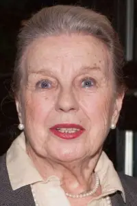 Photo Eugenia Herman #540916