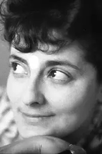 Photo Inna Tumanyan