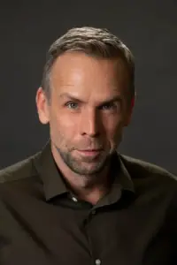 Photo Johan Östling