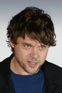 Photo Julius Krebs Damsbo #336952