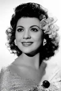 Photo Maria Antonieta Pons #513371