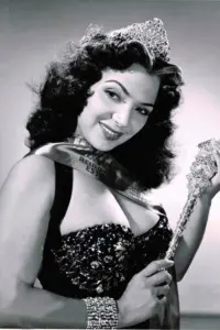 Photo María Victoria #407012