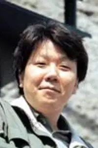 Photo Moon In-dae #329468