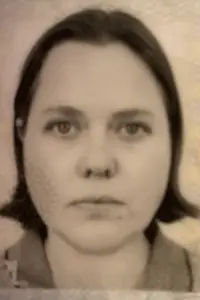 Photo Niamh O'Neill Culhane