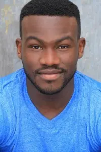 Photo Onyekwere Eme-Akwari