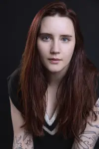 Photo Reedan Elizabeth #505540