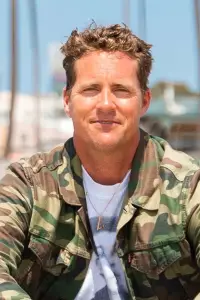 Photo Reese Forbes #514289