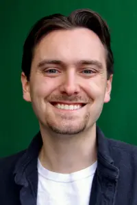 Photo Reid Sanders #525234