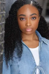 Photo Sanai Victoria #337808