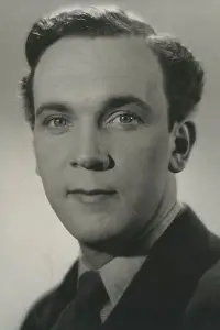 Photo Sigfred Johansen #509474