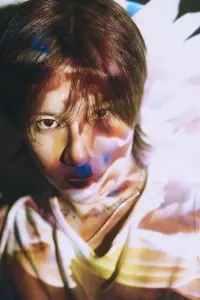 Photo Taemin