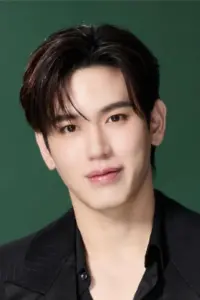 Photo Thitipoom Techa-apaikhun