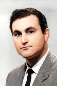 Photo Ünal Gürel