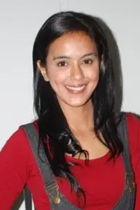 Photo Varissa Camelia #440201