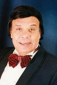 Photo Waheid Seif