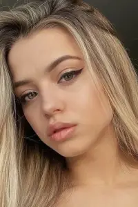 Photo Yuliya Gavrilina