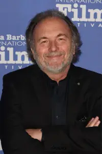 Photo Alessandro Bertolazzi #328058