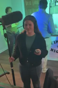 Photo Bayleigh Lower #402587