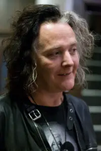 Photo Ben Watkins #332799