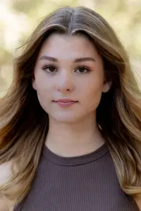 Photo Charity Rose #394163