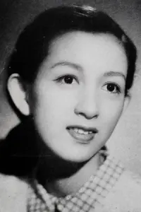 Photo Chieko Seki