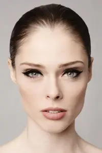 Photo Coco Rocha