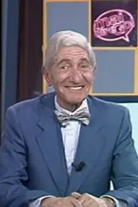 Photo Gennaro #514315