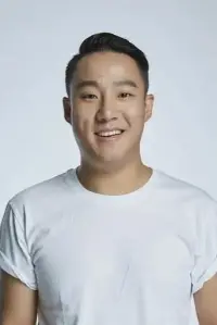 Photo 郭亮