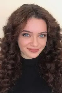 Photo Katka Krajčovičová