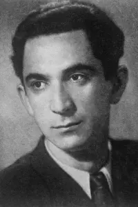 Photo Leonid Afanasyev #469003