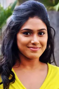 Photo Manisha Yadav