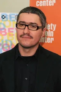 Photo Marian Crișan